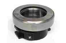 Ložisko spojky  mts 312152181_A