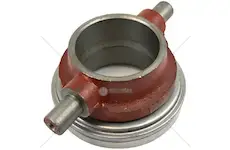 Ložisko spojky mtz | A2121125-5