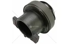 Ložisko spojky náhrada | TW00717