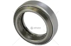 Ložisko spojky pro centrální pružinu plc 24-2 new force | TZ1067058