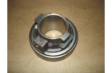 Ložisko spojky pv3s 353524801_A