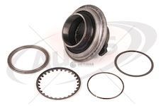 Ložisko spojky rvi magnum ae 385ti, major r, manager g, maxter c/cbh/g 0014944_A