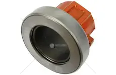 Ložisko spojky s objímkou | 7011-2727-5