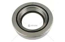 Ložisko spojky uř ii | 88.108.030