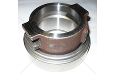 Ložisko spojky vypínací MTS