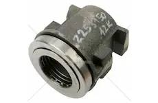 Ložisko spojky z25 kompletní | Z253150.12K