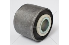 Lozisko, spojovaci tyc stabilizatoru 06826 103667