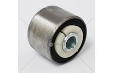 Lozisko, spojovaci tyc stabilizatoru 06826 103672