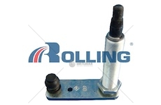 Lozisko sterace ROLLING RM-05739
