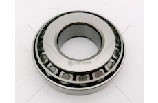 Ložisko svislého čepu IFA W50 4x4 , L60