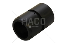 Ložisko syntetické FI30/40-60MM HACO 3014217H