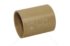 Ložisko syntetické FI35/40-50MM HACO 3019103H