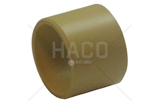 Ložisko syntetické FI35/41-30MM HACO 3007200H
