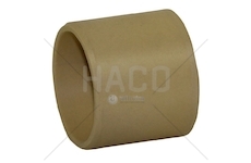 Ložisko syntetické FI35/41-35MM HACO HACO 3007202H