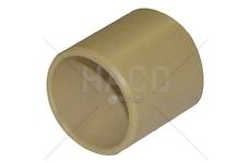 Ložisko syntetické FI35/41-40MM HACO 3007201H
