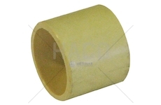 Ložisko syntetické FI35/42-35MM HACO 3006670H