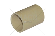 Ložisko syntetické FI35/42-58MM HACO 3006676H