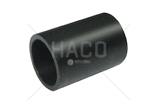 Ložisko syntetické FI40/50-70MM HACO 3006672H