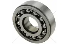 Ložisko těhlice 1304 | ŽT-00006