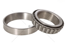 Ložisko TIMKEN 33287/472/TIM