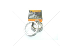 Ložisko TIMKEN 469-453B 16121902