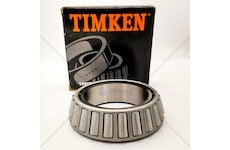 Ložisko TIMKEN JHM 720249/720210