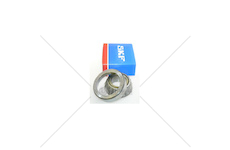 Ložisko TIMKEN M86649-M86610 16121901