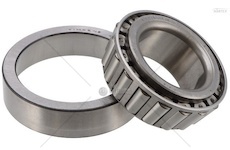 Ložisko Timken Timken 2789/2729/TIM