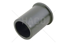 Ložisko TULEJOWE ROLKI PLATFORMY FI30MM HACO 4051338H