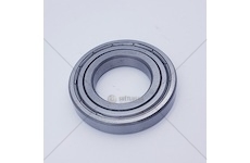 Ložisko tyče volantu Multicar M26, Fumo, M27