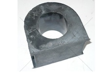 Ložisko - úprava stabilizátoru