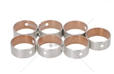 Ložisko vačkového hřídele GLYCO N150/7 STD