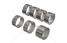 Ložisko vačkového hřídele KOLBENSCHMIDT 37053600