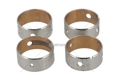 Ložisko vačkového hřídele KOLBENSCHMIDT 77811600