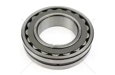 Ložisko válečkové 22211ekw33j zvl | 22211