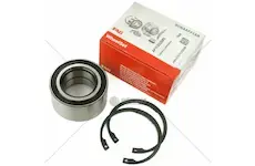 Ložisko válečkové | AFH202580