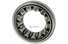 Ložisko válečkové mtz t25 | 977908