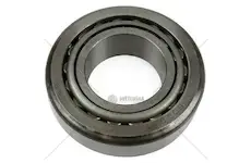 Ložisko válečkové náhrada | 81214C1-N