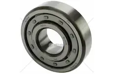 Ložisko válečkové nj304e zvl | MT02020