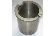 Ložisko vidlice korby