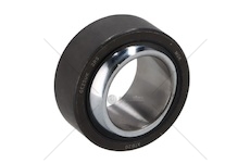 Ložisko vidlice páky spojky MAN MGK MGK 06369500309