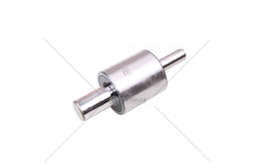 Ložisko vodního čerpadla 96017092