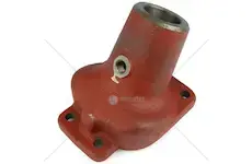 Ložisko volantu | TZ07538