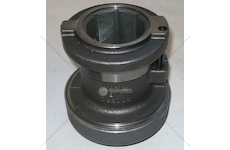 Ložisko vypínací KZI SZ vysoké