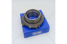 Ložisko vypínací KZI/Z-5D spojky Tatra