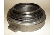 Ložisko vypínací KZI/Z-5D spojky Tatra NN CH