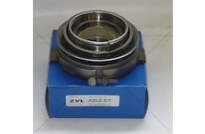 Ložisko vypínací KZI/Z5 - originál s mazničkou Tatra