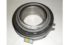 Ložisko vypínací KZI/Z5 spojky Tatra - s mazničkou NN CH