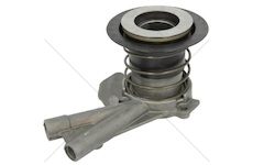 Ložisko vypínací spojky hydraulické bez snímače mercedes atego, volvo flc, man l2000, tga 0084606_A