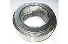 Ložisko vypínací spojky LIAZ